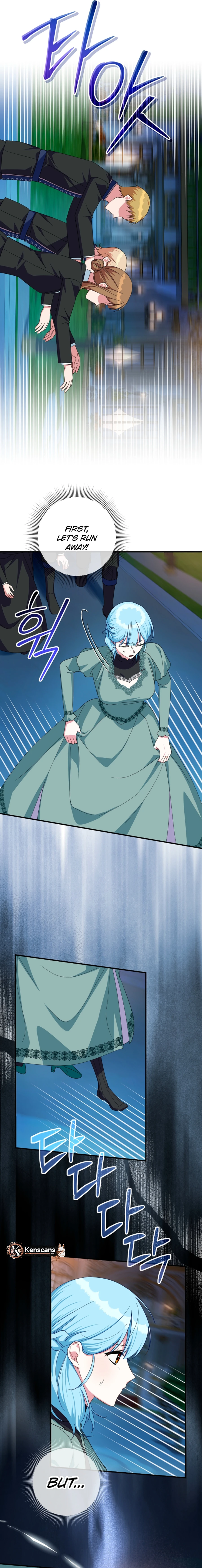 ch 55 4