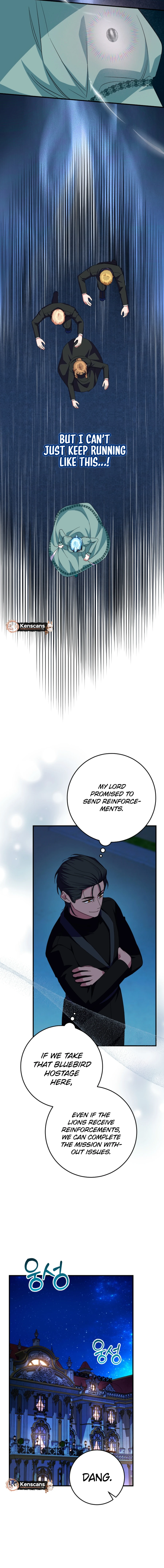 ch 55 5