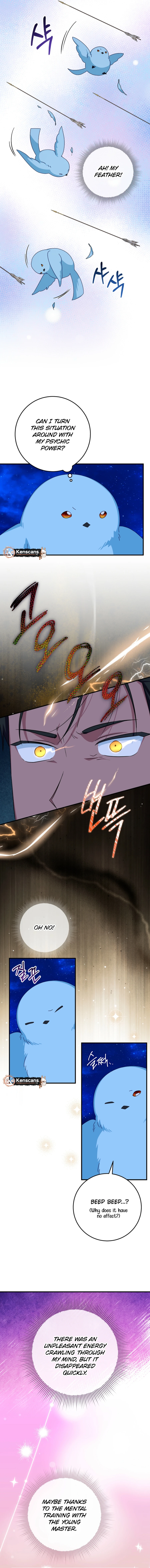 ch 55 7