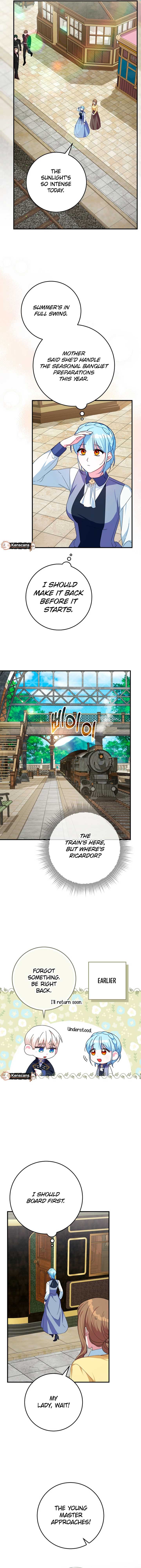 ch 58 10