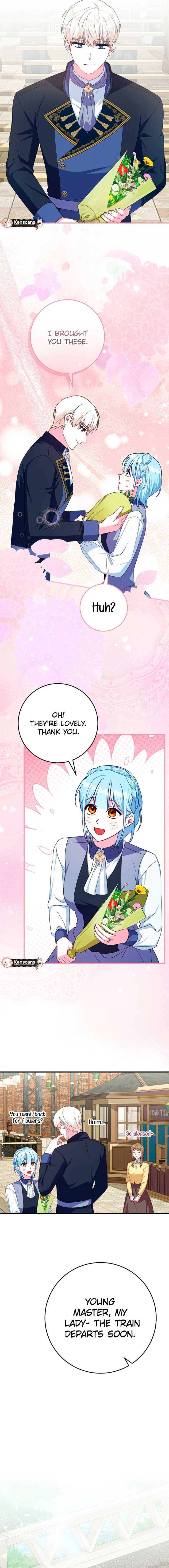 ch 58 11