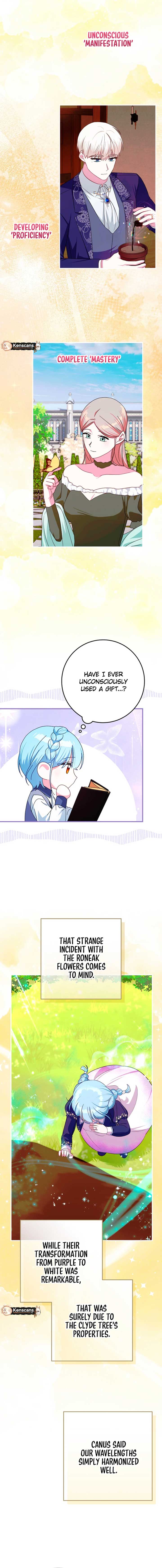 ch 58 13