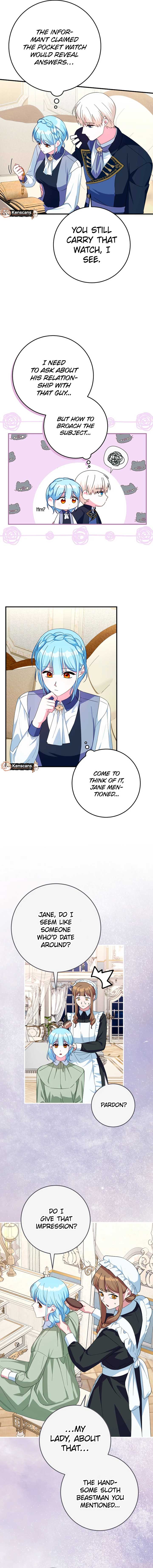 ch 58 14