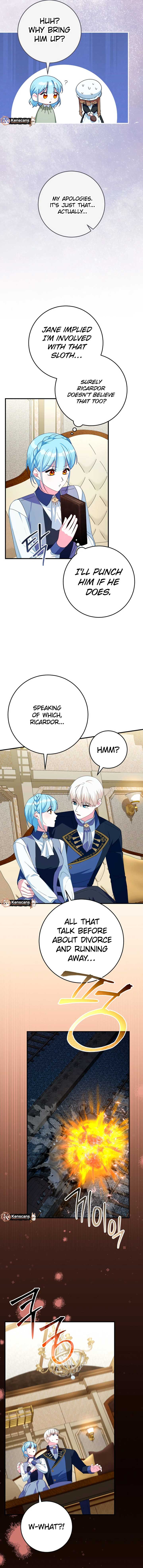 ch 58 15