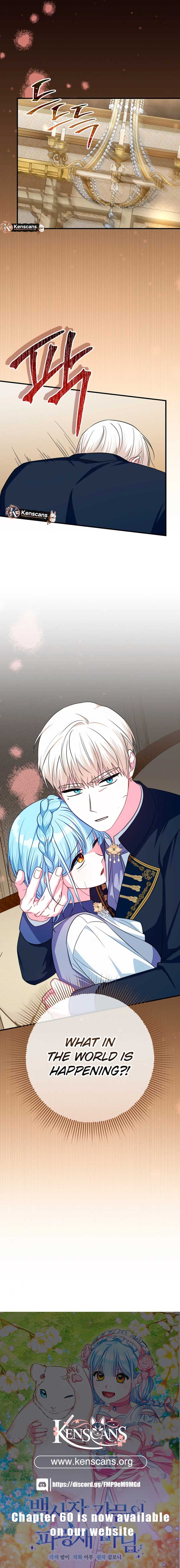 ch 58 16