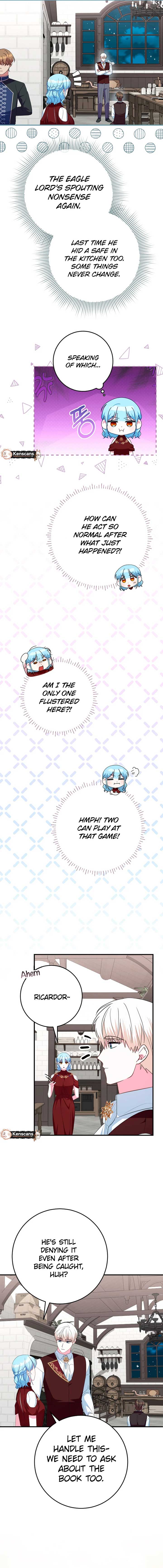 ch 58 2