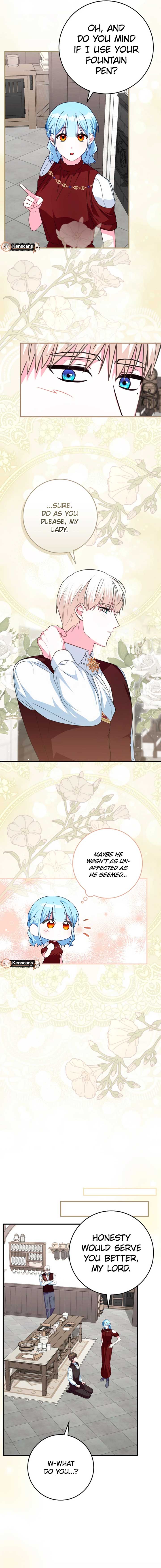 ch 58 3