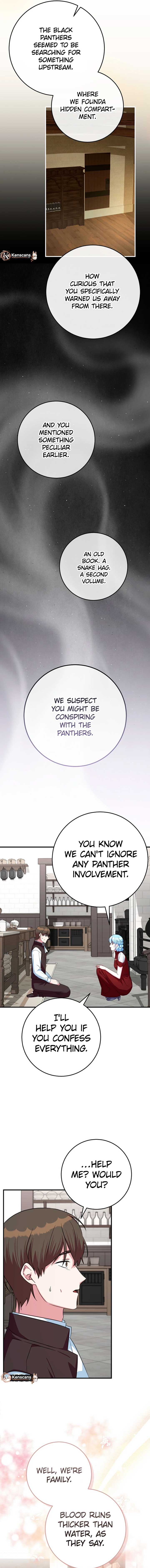 ch 58 4