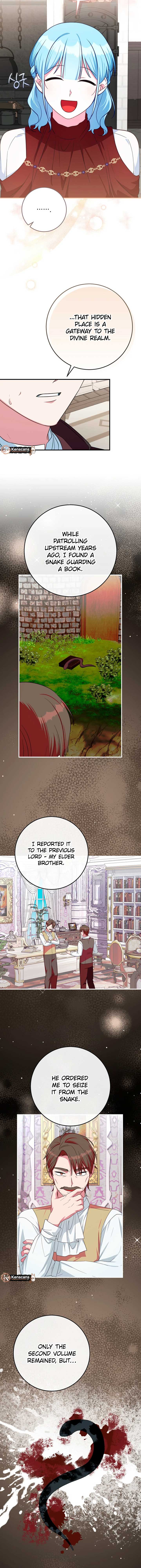 ch 58 5