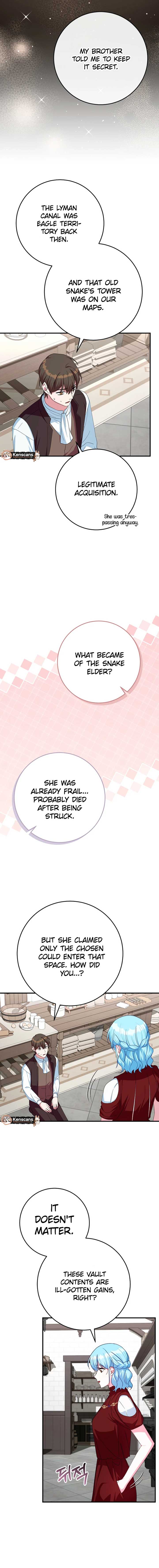 ch 58 6