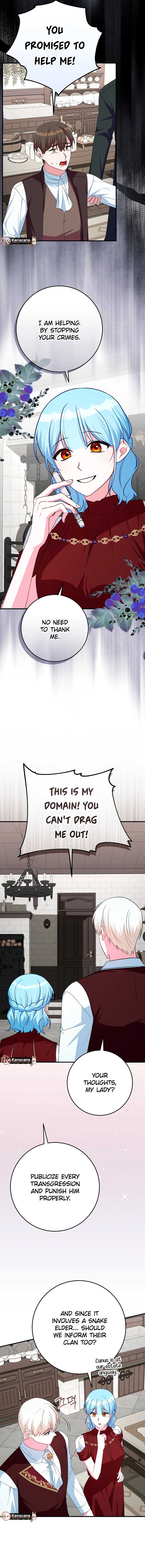 ch 58 8