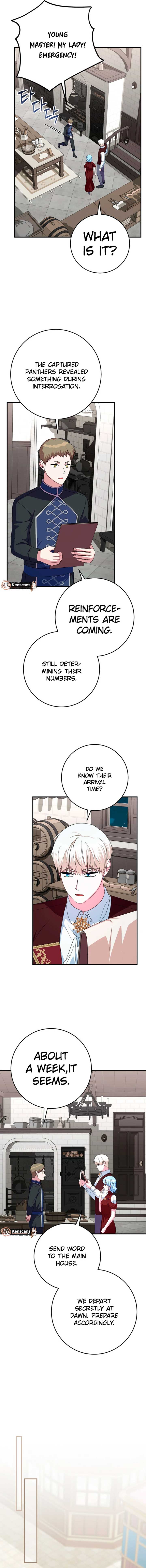 ch 58 9