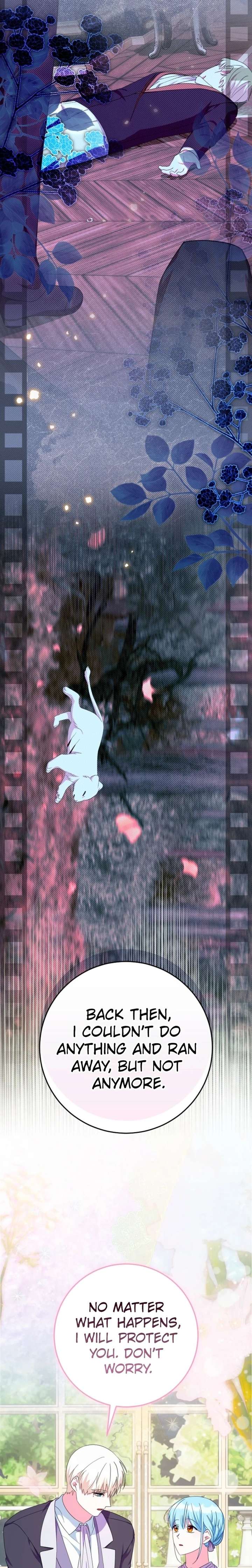 017
