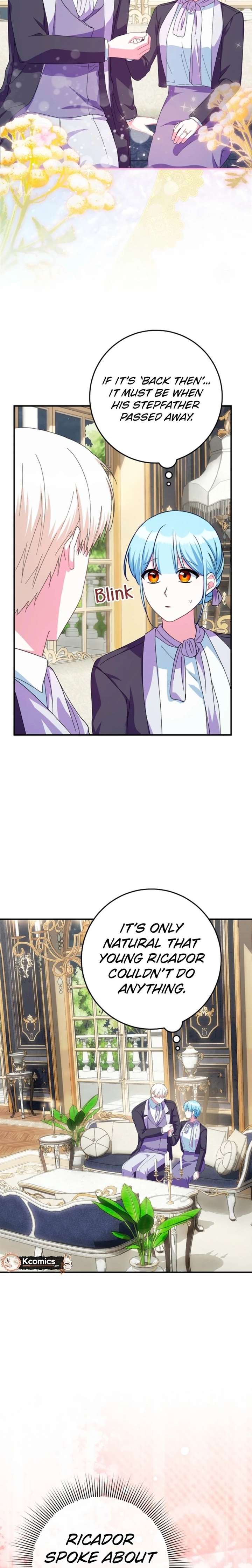 018