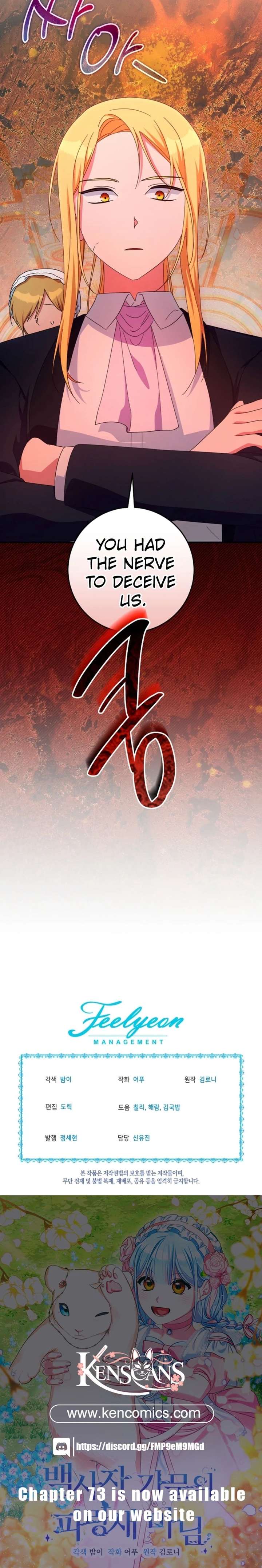 026