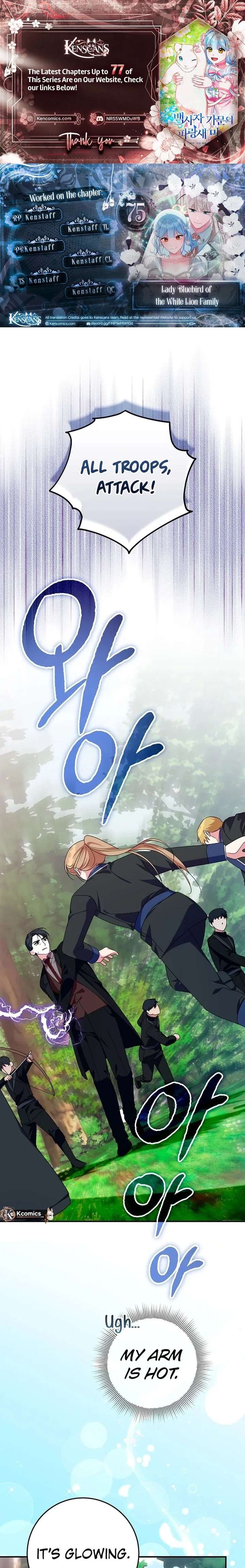 ch 75 1