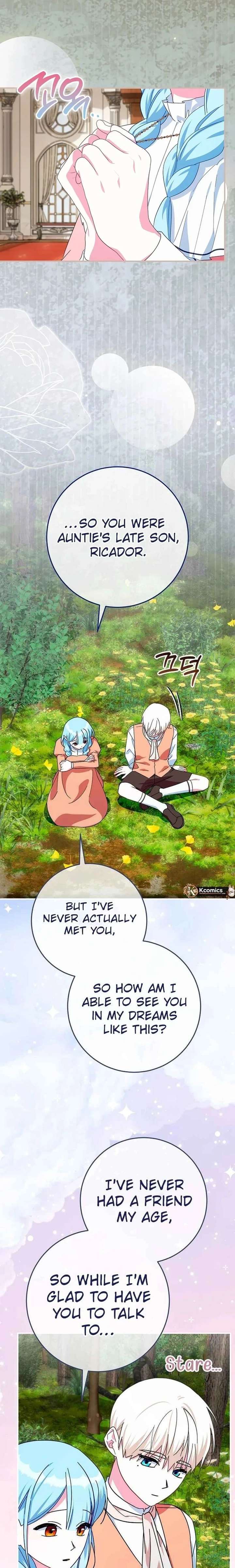 ch 75 13