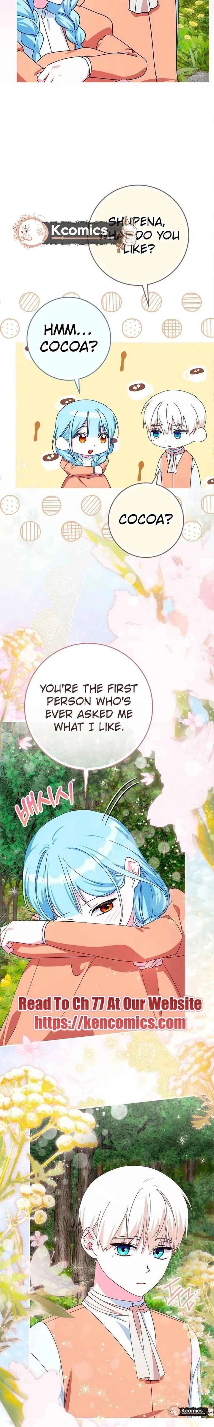 ch 75 14
