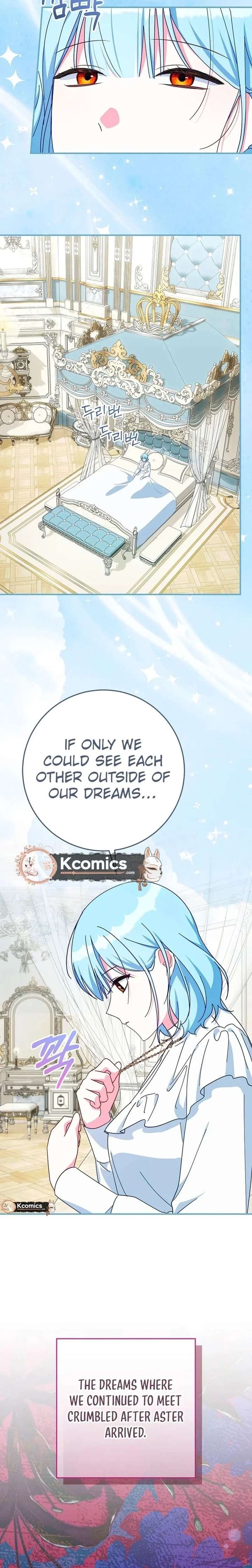 ch 75 18