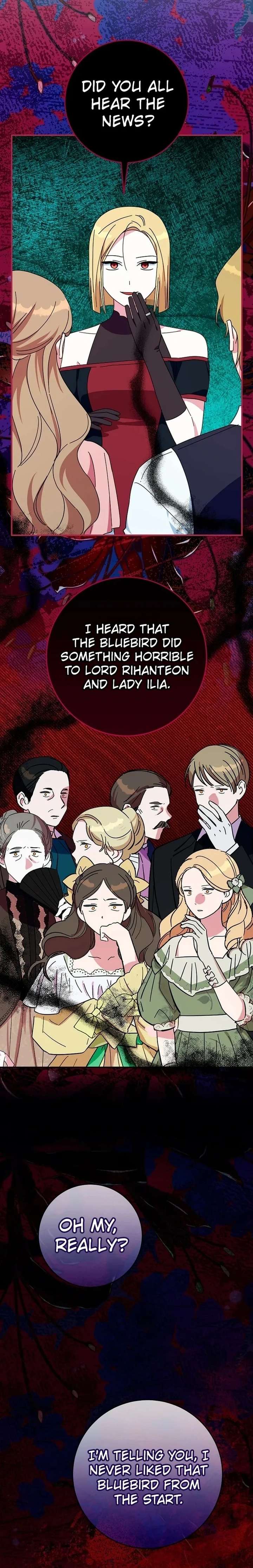 ch 75 19