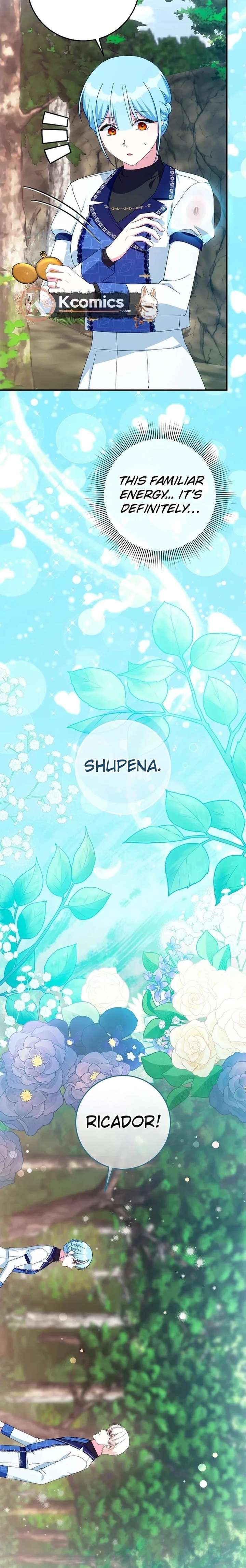 ch 75 2