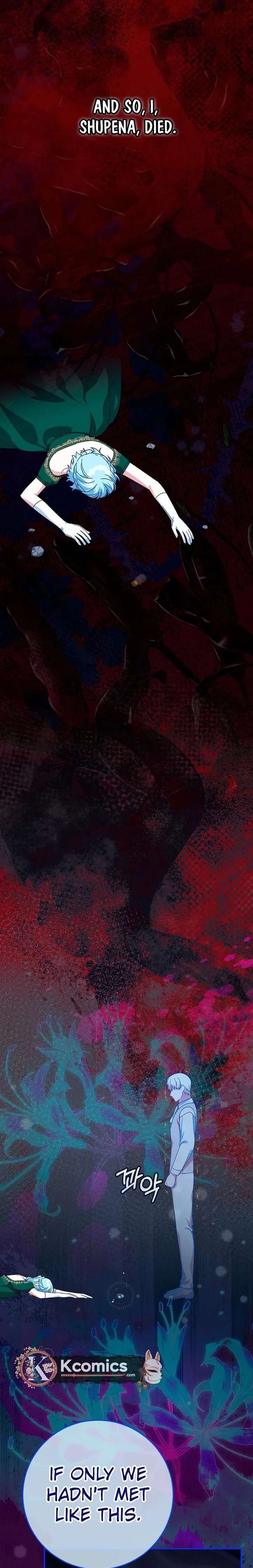 ch 75 20
