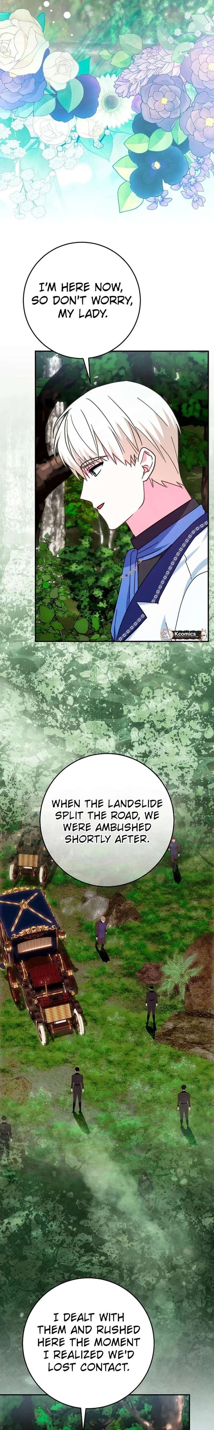 ch 75 3