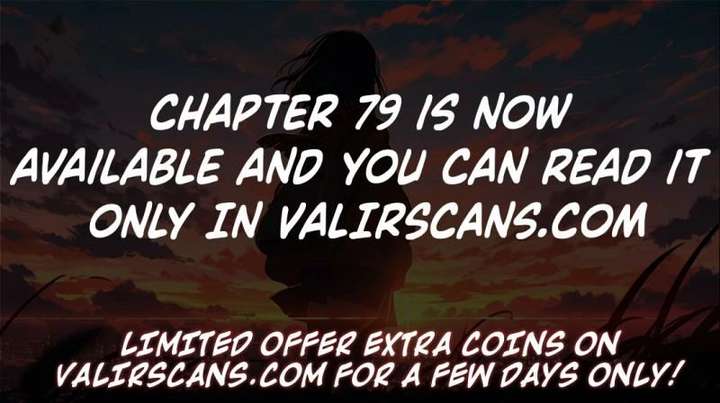 ch 76 1