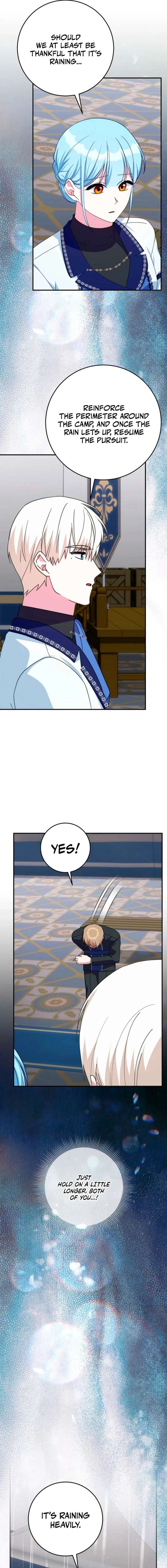 ch 76 10