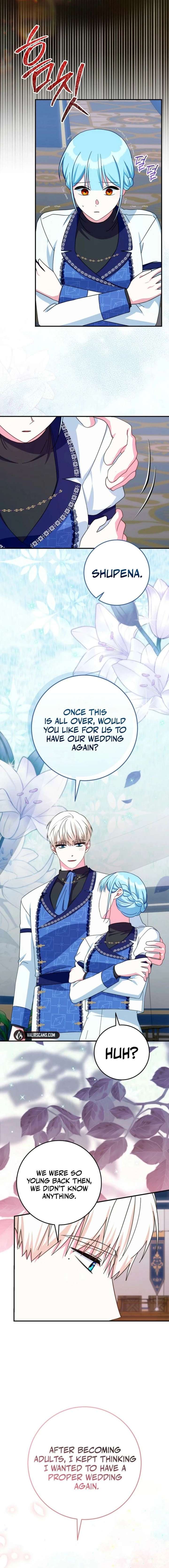 ch 76 13