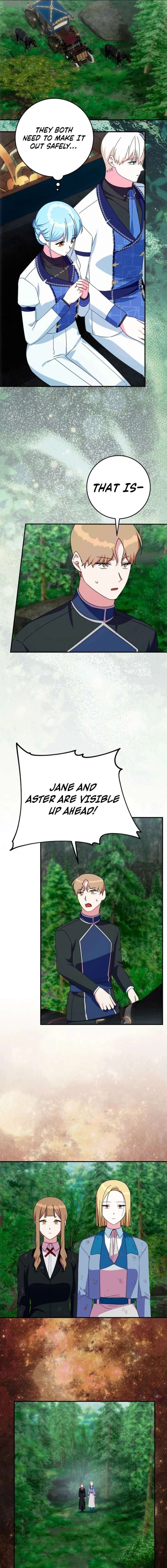 ch 76 16