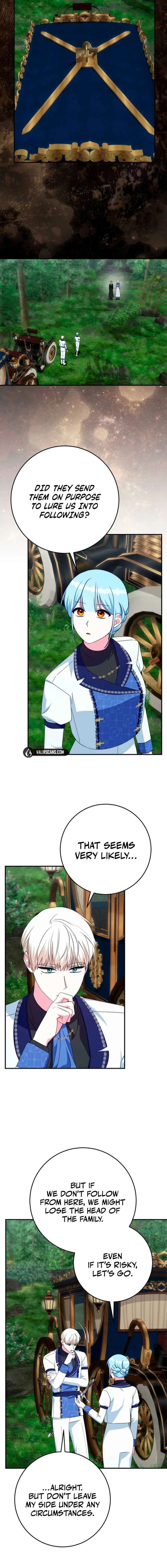 ch 76 17