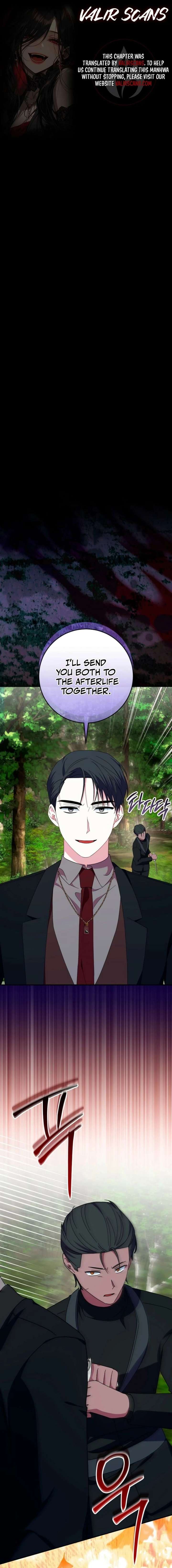 ch 76 2