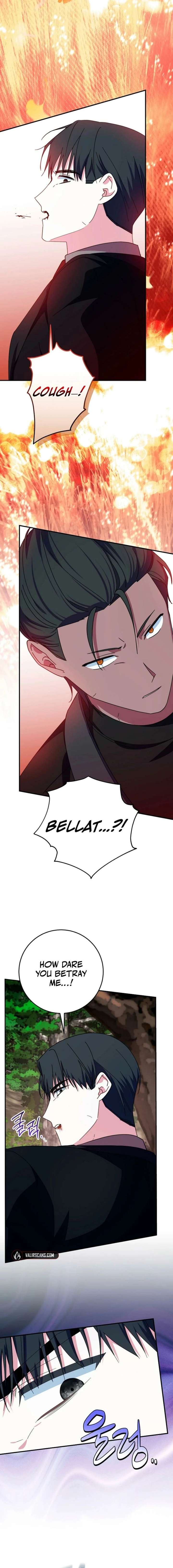 ch 76 3