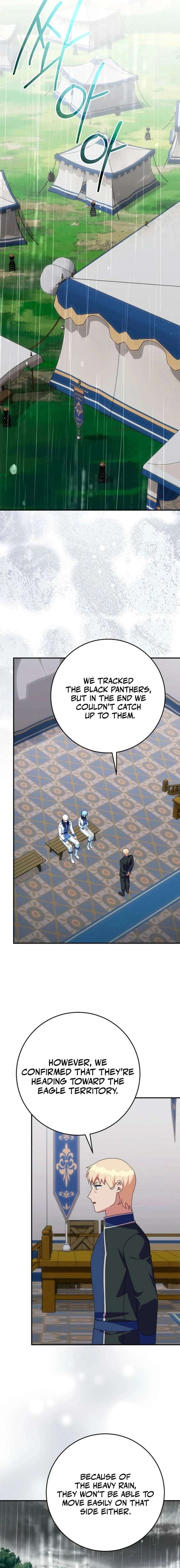 ch 76 8