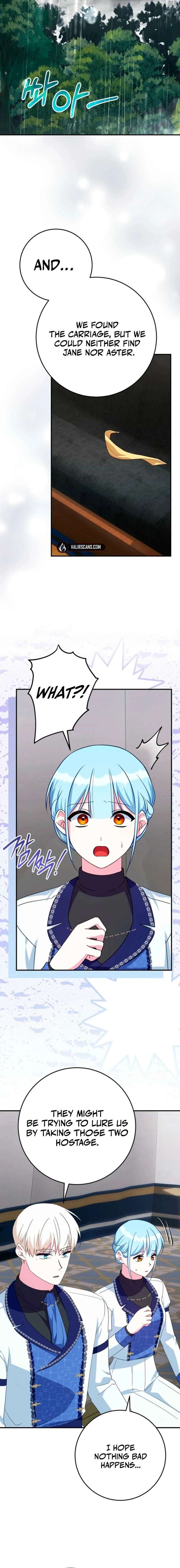 ch 76 9