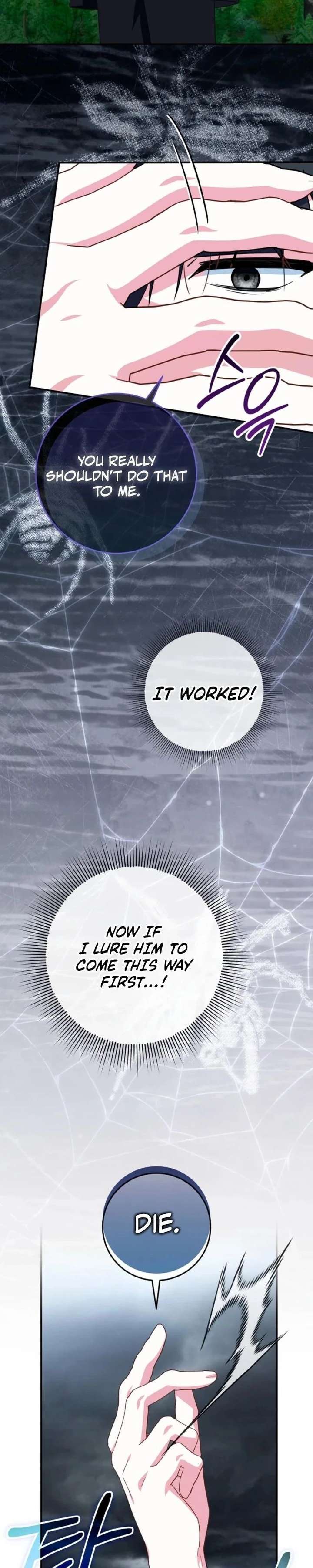 ch 77 10