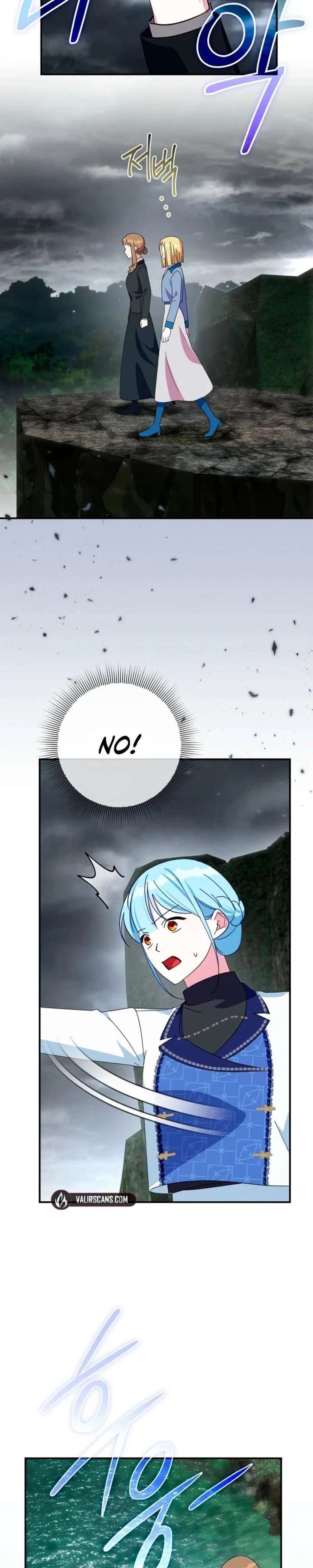 ch 77 11