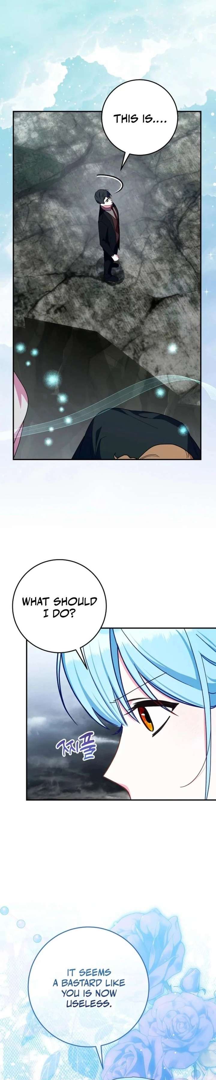 ch 77 13