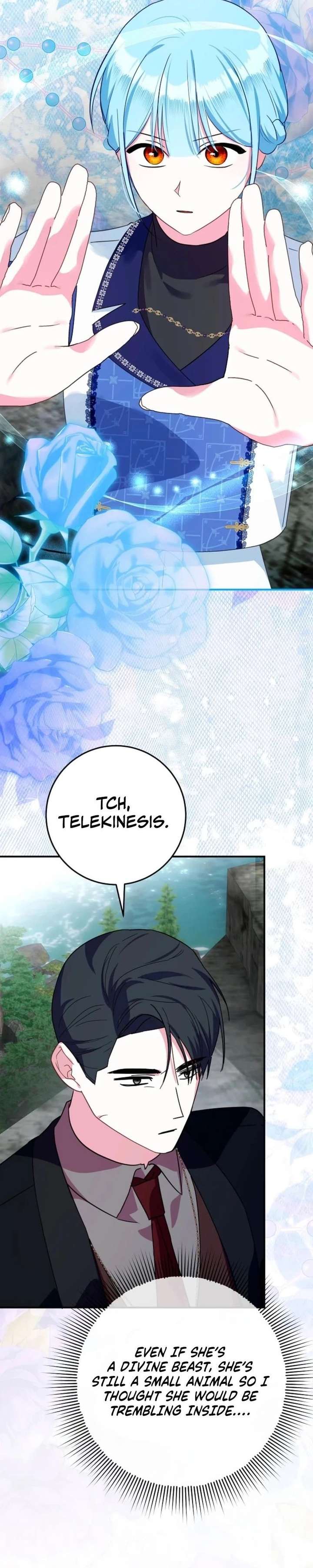 ch 77 14