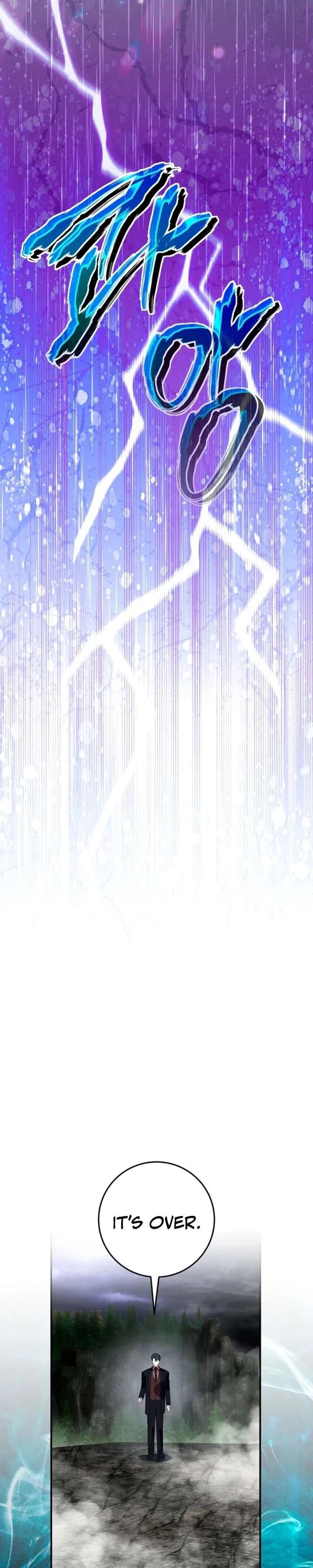 ch 77 19