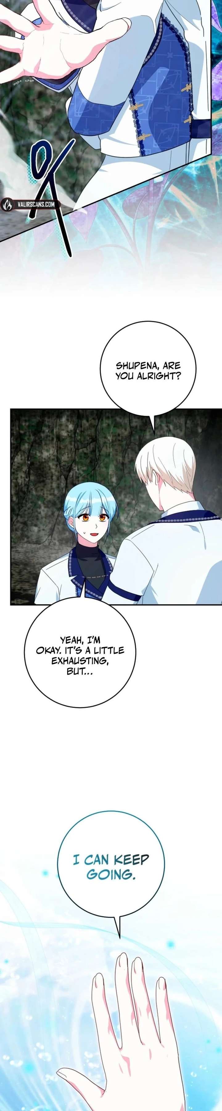 ch 77 21