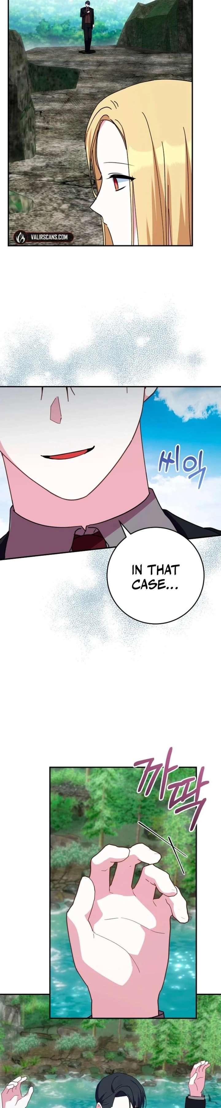 ch 77 24