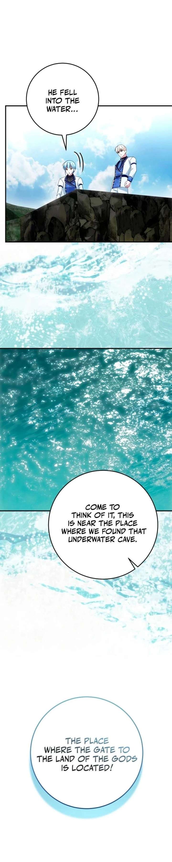 ch 77 28