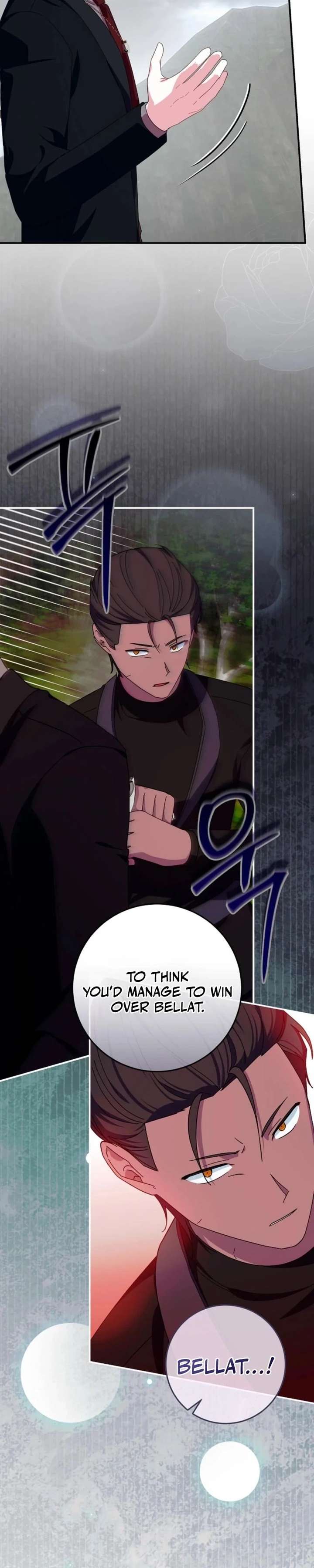 ch 77 3