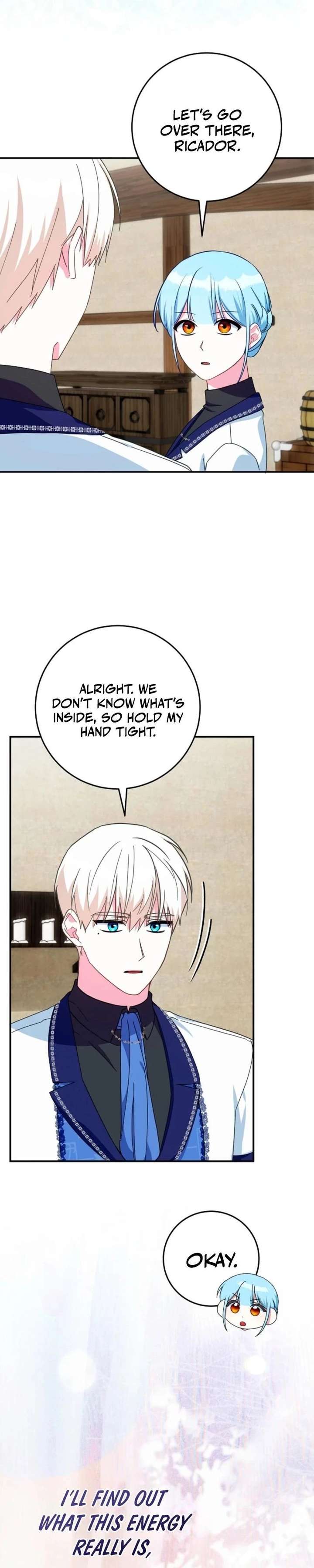 ch 77 32