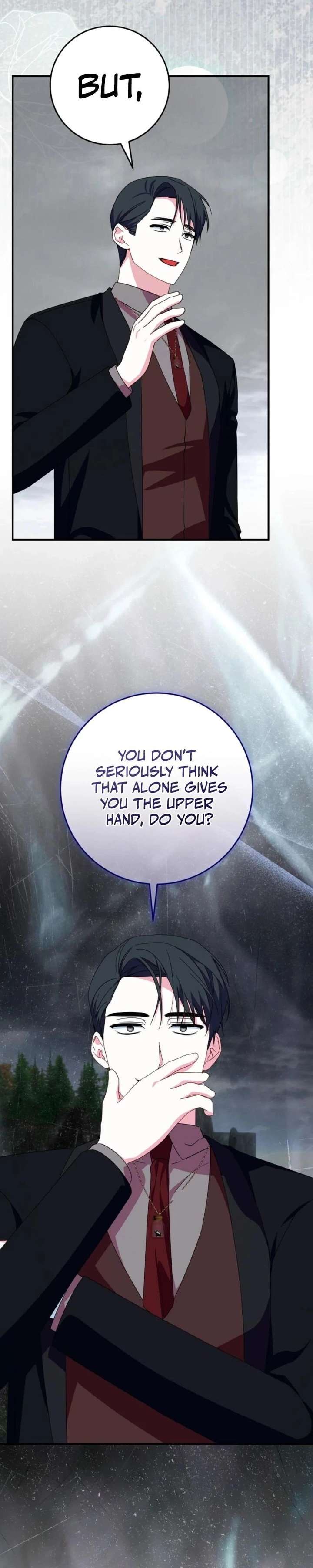 ch 77 4