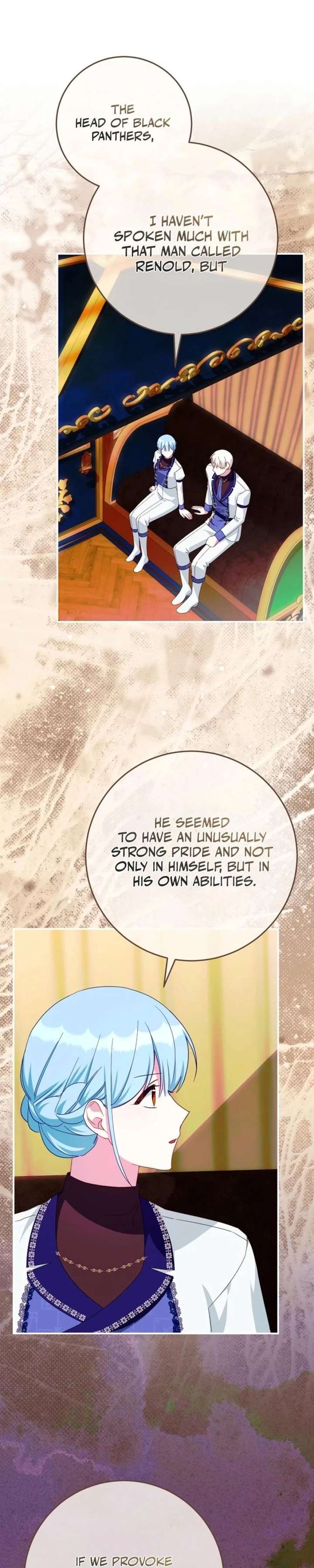 ch 77 7
