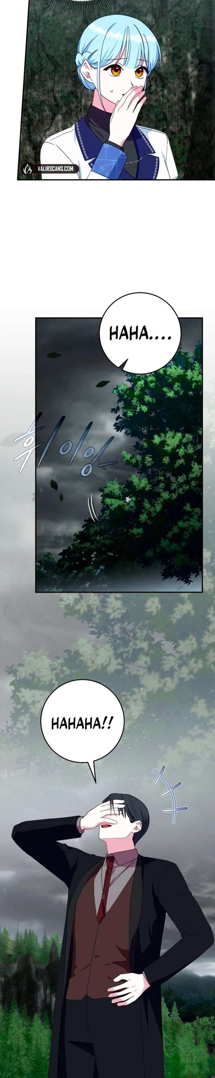 ch 77 9