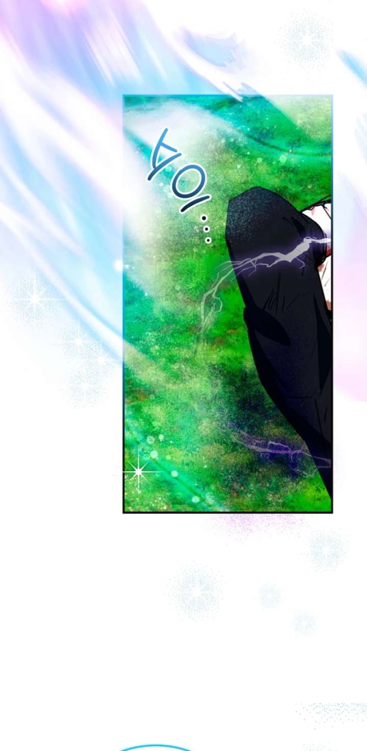 ch 79 10